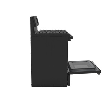 JGB660DPBB_spin_r02_c19.jpg JGB660DPBB_spin_r02_c19.jpg