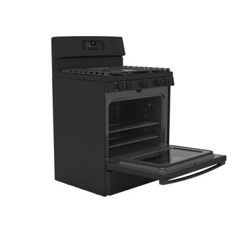 JGB660DPBB_spin_r02_c22.jpg JGB660DPBB_spin_r02_c22.jpg