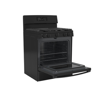 JGB660DPBB_spin_r02_c23.jpg JGB660DPBB_spin_r02_c23.jpg