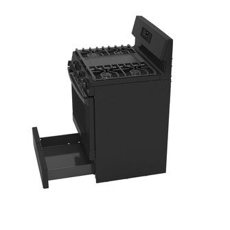 JGB660DPBB_spin_r03_c06.jpg JGB660DPBB_spin_r03_c06.jpg