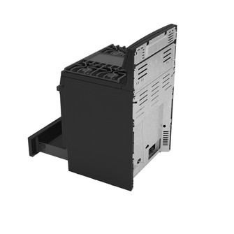 JGB660DPBB_spin_r03_c09.jpg JGB660DPBB_spin_r03_c09.jpg