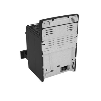 JGB660DPBB_spin_r03_c11.jpg JGB660DPBB_spin_r03_c11.jpg