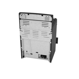 JGB660DPBB_spin_r03_c14.jpg JGB660DPBB_spin_r03_c14.jpg