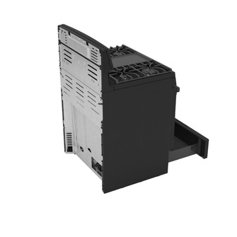 JGB660DPBB_spin_r03_c17.jpg JGB660DPBB_spin_r03_c17.jpg