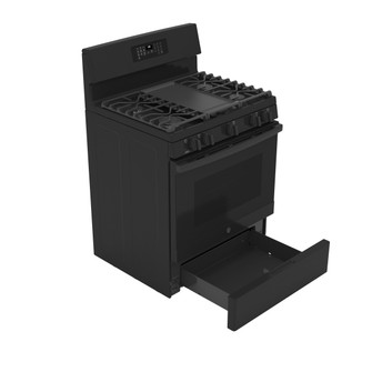 JGB660DPBB_spin_r03_c22.jpg JGB660DPBB_spin_r03_c22.jpg