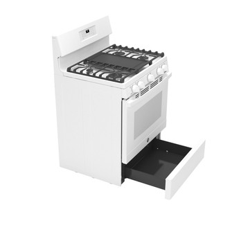 JGB660DPWW_spin_r03_c21.jpg