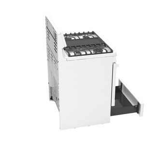 JGB660DPWW_spin_r03_c18.jpg