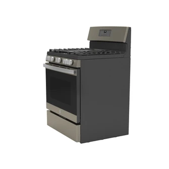 JGB660EPES_spin_r01_c05.jpg