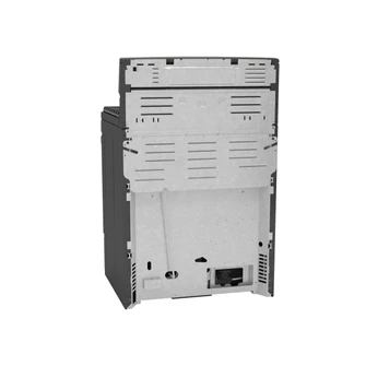 JGB660EPES_spin_r01_c12.jpg