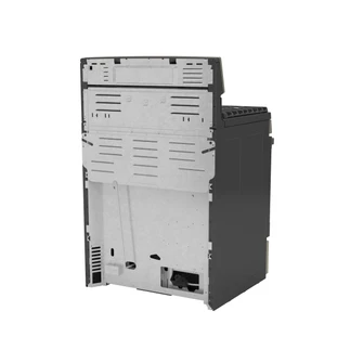 JGB660EPES_spin_r01_c15.jpg
