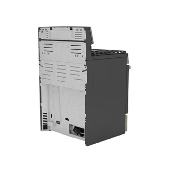 JGB660EPES_spin_r01_c16.jpg