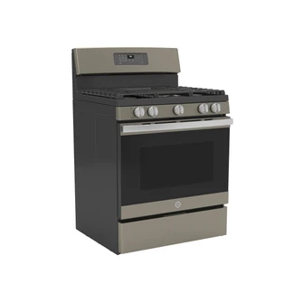 JGB660EPES_spin_r01_c23.jpg