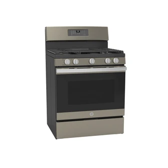 JGB660EPES_spin_r01_c24.jpg