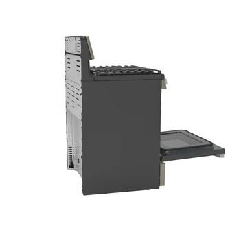 JGB660EPES_spin_r02_c18.jpg