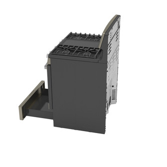 JGB660EPES_spin_r03_c08.jpg