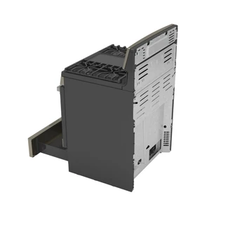 JGB660EPES_spin_r03_c09.jpg