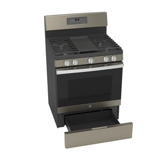 JGB660EPES_spin_r03_c24.jpg