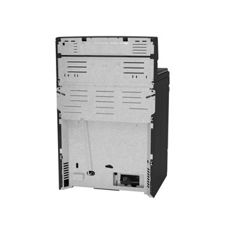 JGB660FPDS_spin_r01_c14.jpg