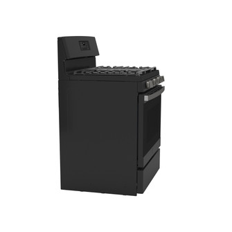 JGB660FPDS_spin_r01_c20.jpg