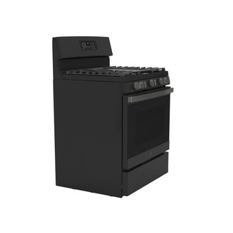 JGB660FPDS_spin_r01_c21.jpg