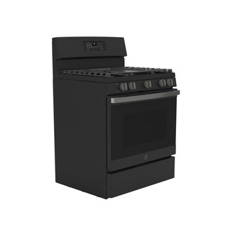 JGB660FPDS_spin_r01_c22.jpg