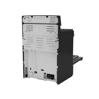 JGB660FPDS_spin_r02_c15.jpg