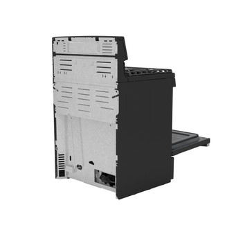 JGB660FPDS_spin_r02_c16.jpg