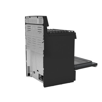 JGB660FPDS_spin_r02_c17.jpg