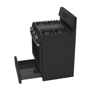 JGB660FPDS_spin_r03_c06.jpg