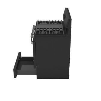 JGB660FPDS_spin_r03_c07.jpg
