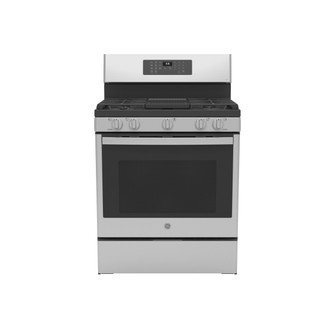 PGB935YPFS_spin_r01_c01.jpg PGB935YPFS_spin_r01_c01.jpg