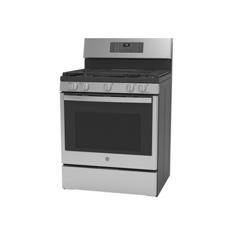 PGB935YPFS_spin_r01_c02.jpg PGB935YPFS_spin_r01_c02.jpg