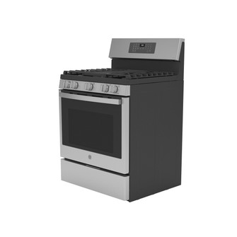 PGB935YPFS_spin_r01_c04.jpg PGB935YPFS_spin_r01_c04.jpg