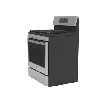 PGB935YPFS_spin_r01_c05.jpg PGB935YPFS_spin_r01_c05.jpg