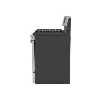 PGB935YPFS_spin_r01_c07.jpg PGB935YPFS_spin_r01_c07.jpg