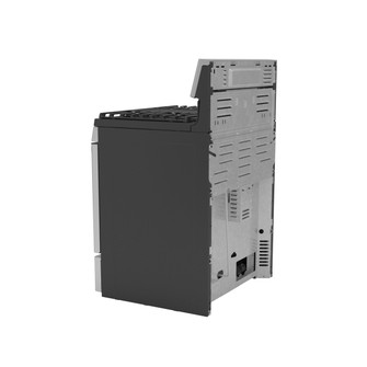 PGB935YPFS_spin_r01_c09.jpg PGB935YPFS_spin_r01_c09.jpg