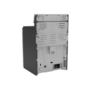 PGB935YPFS_spin_r01_c11.jpg PGB935YPFS_spin_r01_c11.jpg