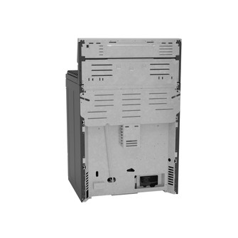 PGB935YPFS_spin_r01_c12.jpg PGB935YPFS_spin_r01_c12.jpg