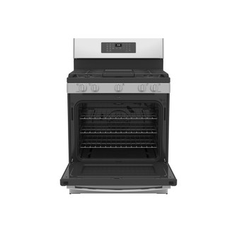 PGB935YPFS_spin_r02_c01.jpg PGB935YPFS_spin_r02_c01.jpg