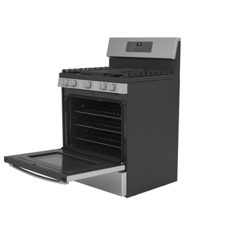 PGB935YPFS_spin_r02_c04.jpg PGB935YPFS_spin_r02_c04.jpg