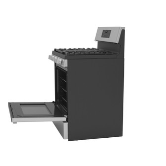 PGB935YPFS_spin_r02_c06.jpg PGB935YPFS_spin_r02_c06.jpg