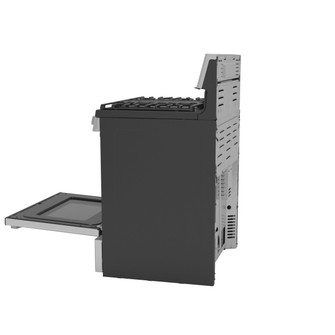 PGB935YPFS_spin_r02_c08.jpg PGB935YPFS_spin_r02_c08.jpg