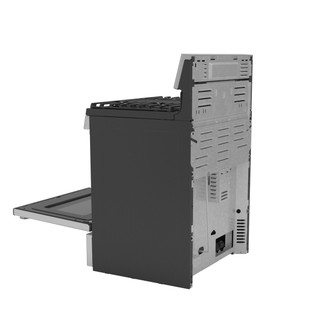 PGB935YPFS_spin_r02_c09.jpg PGB935YPFS_spin_r02_c09.jpg