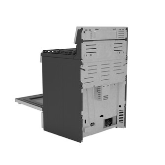 PGB935YPFS_spin_r02_c10.jpg PGB935YPFS_spin_r02_c10.jpg