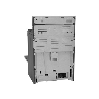 PGB935YPFS_spin_r02_c12.jpg PGB935YPFS_spin_r02_c12.jpg