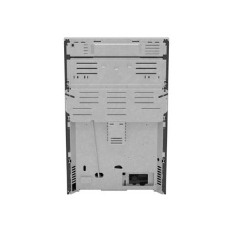 PGB935YPFS_spin_r02_c13.jpg