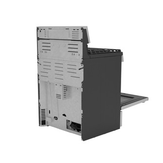 PGB935YPFS_spin_r02_c16.jpg PGB935YPFS_spin_r02_c16.jpg