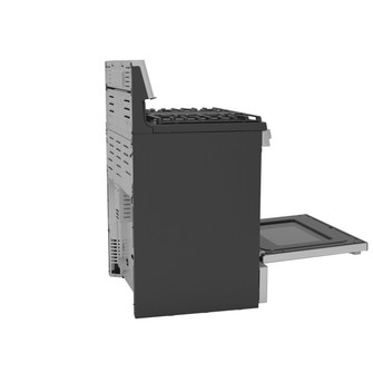 PGB935YPFS_spin_r02_c18.jpg PGB935YPFS_spin_r02_c18.jpg