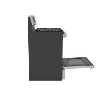 PGB935YPFS_spin_r02_c19.jpg PGB935YPFS_spin_r02_c19.jpg