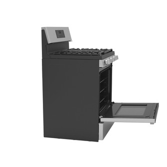 PGB935YPFS_spin_r02_c20.jpg PGB935YPFS_spin_r02_c20.jpg